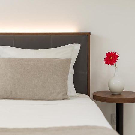 Bra.Com Apartments Oporto Faria Guimaraes Εξωτερικό φωτογραφία