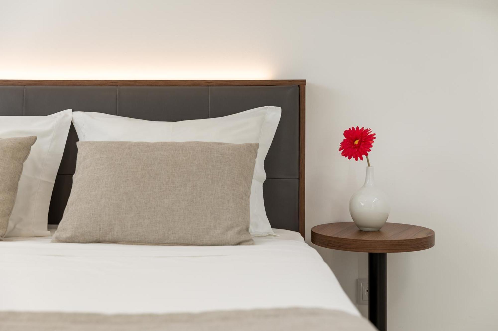 Bra.Com Apartments Oporto Faria Guimaraes Εξωτερικό φωτογραφία