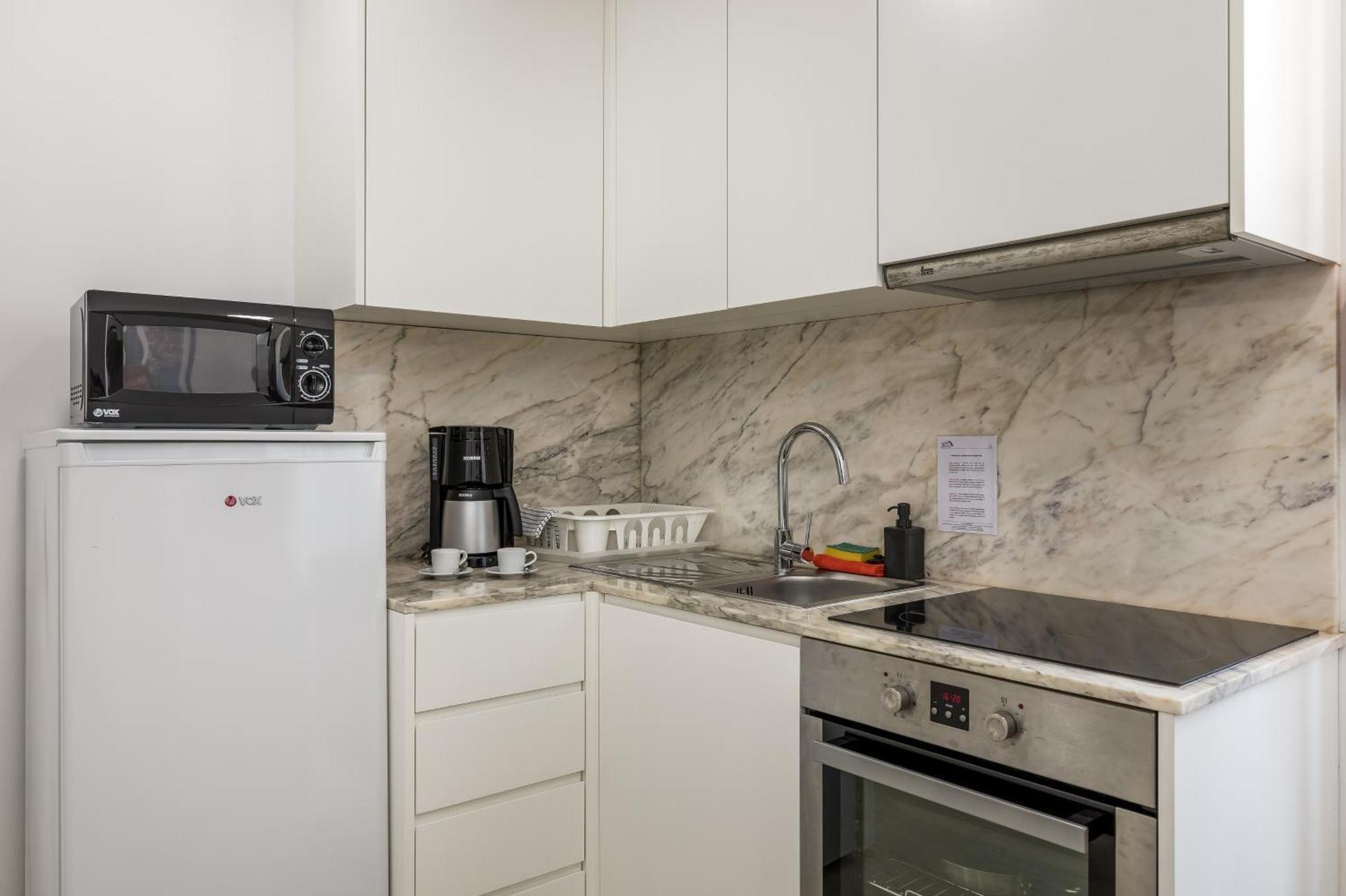 Bra.Com Apartments Oporto Faria Guimaraes Δωμάτιο φωτογραφία