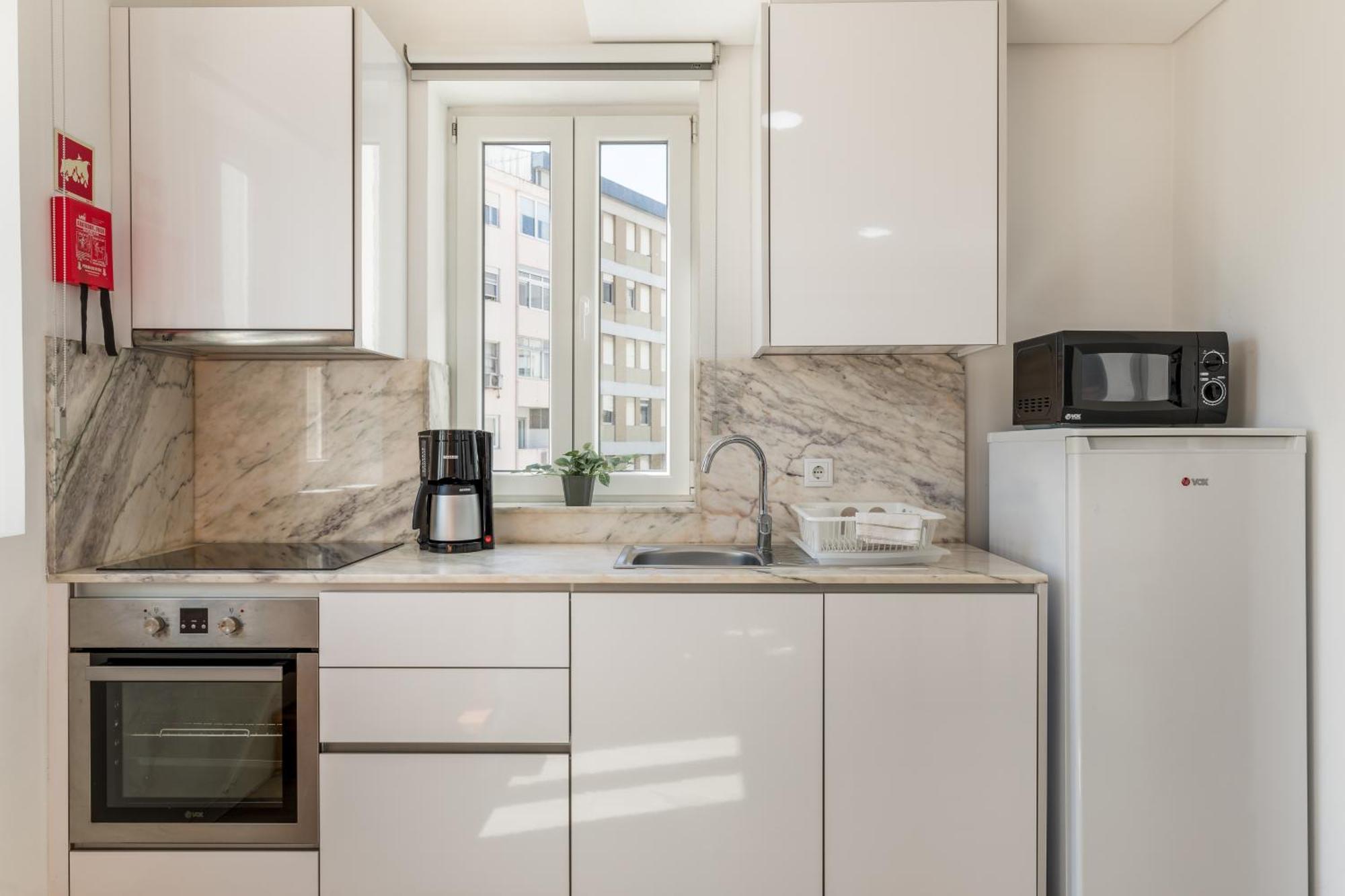 Bra.Com Apartments Oporto Faria Guimaraes Εξωτερικό φωτογραφία