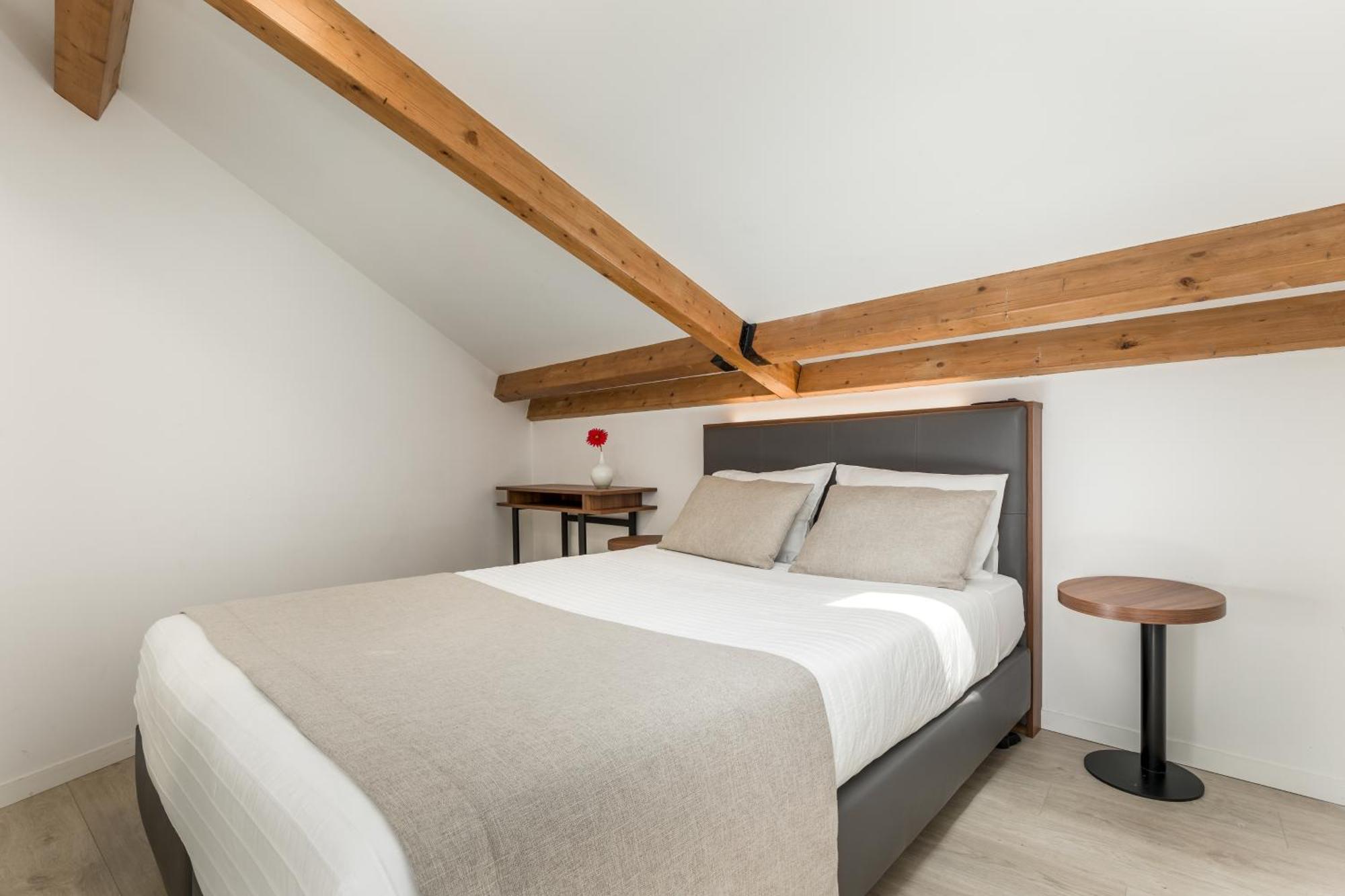 Bra.Com Apartments Oporto Faria Guimaraes Εξωτερικό φωτογραφία