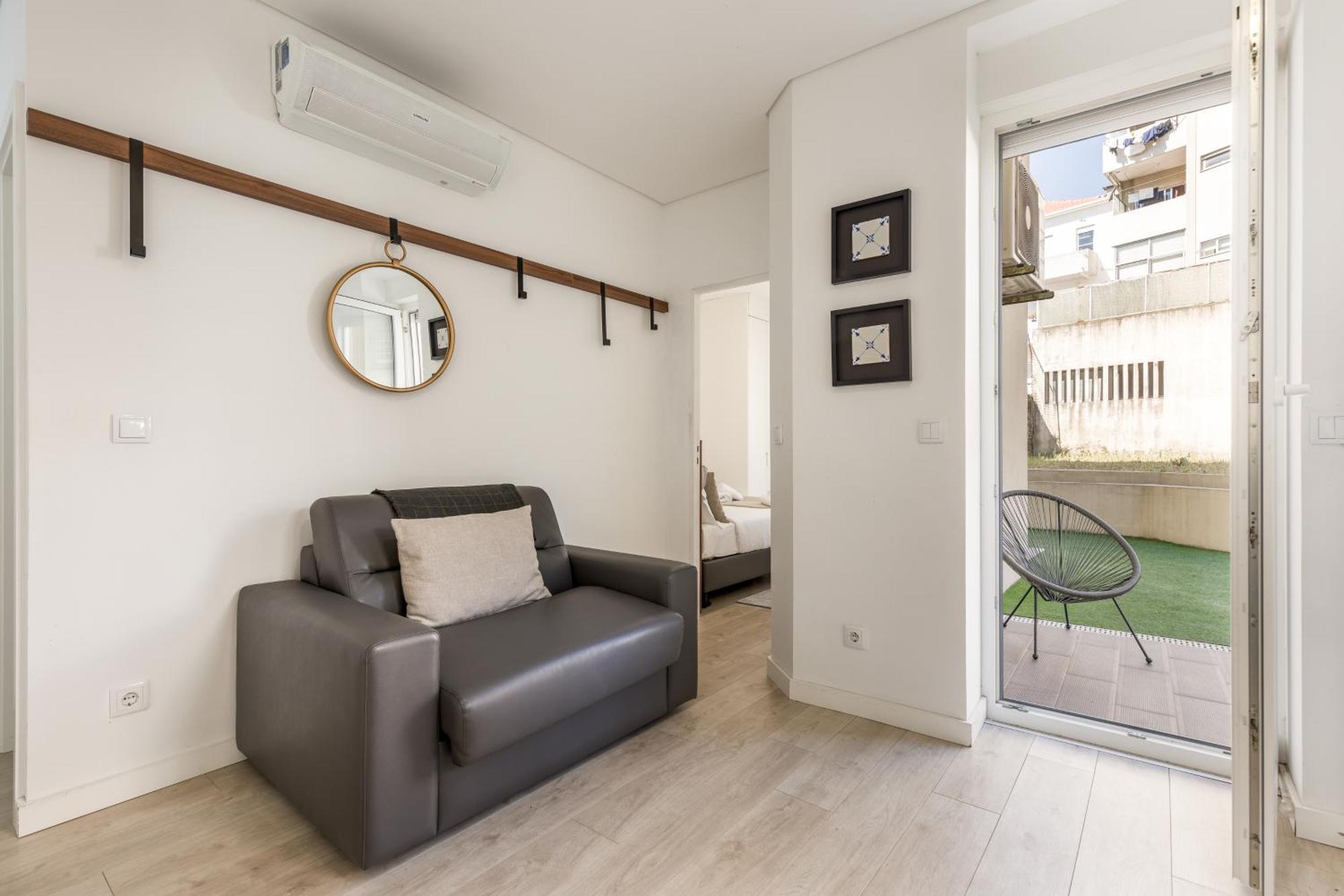 Bra.Com Apartments Oporto Faria Guimaraes Εξωτερικό φωτογραφία