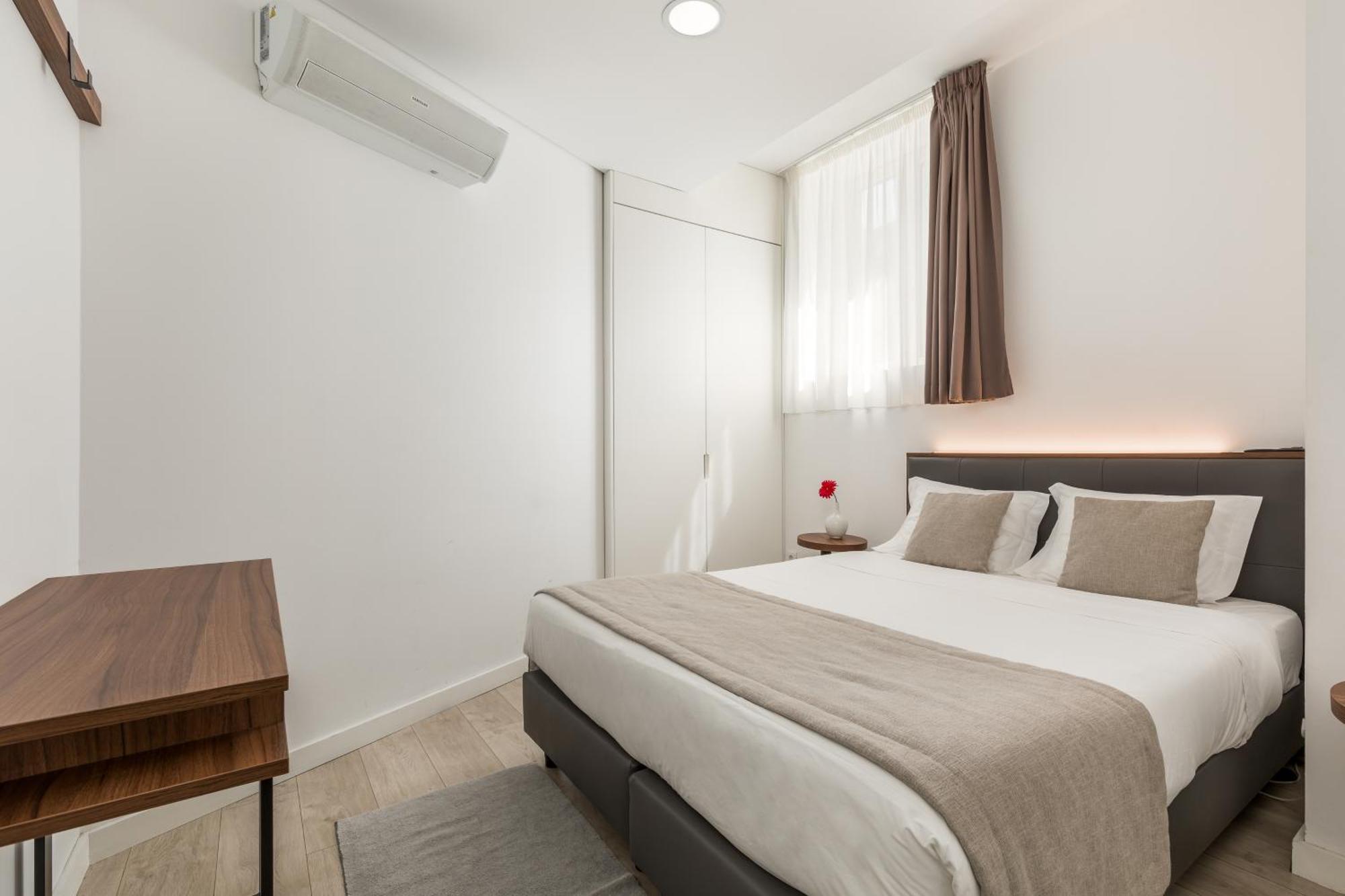 Bra.Com Apartments Oporto Faria Guimaraes Εξωτερικό φωτογραφία