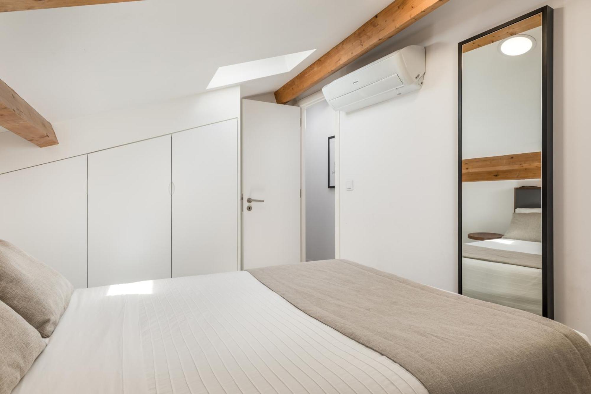 Bra.Com Apartments Oporto Faria Guimaraes Δωμάτιο φωτογραφία