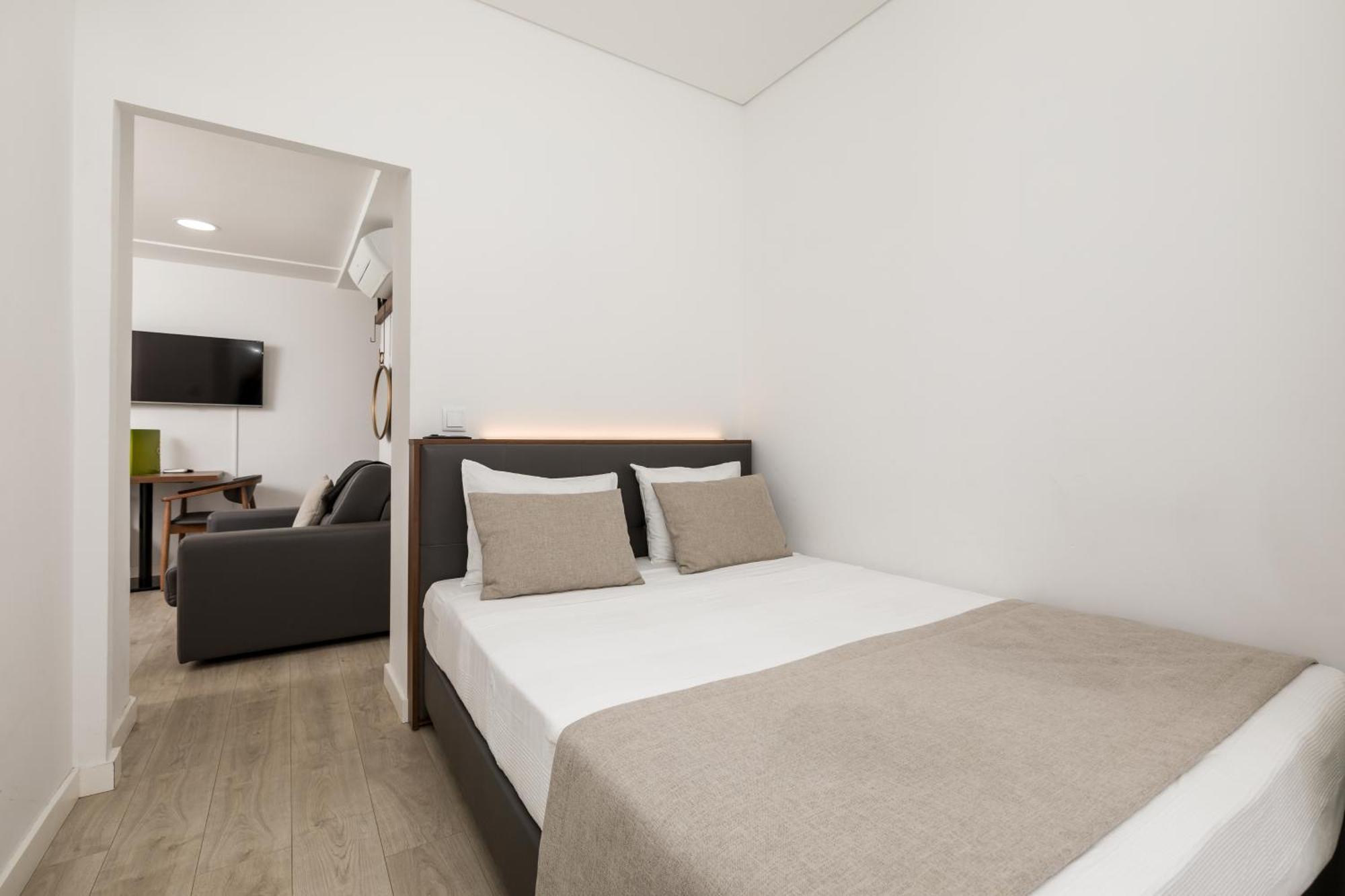 Bra.Com Apartments Oporto Faria Guimaraes Εξωτερικό φωτογραφία