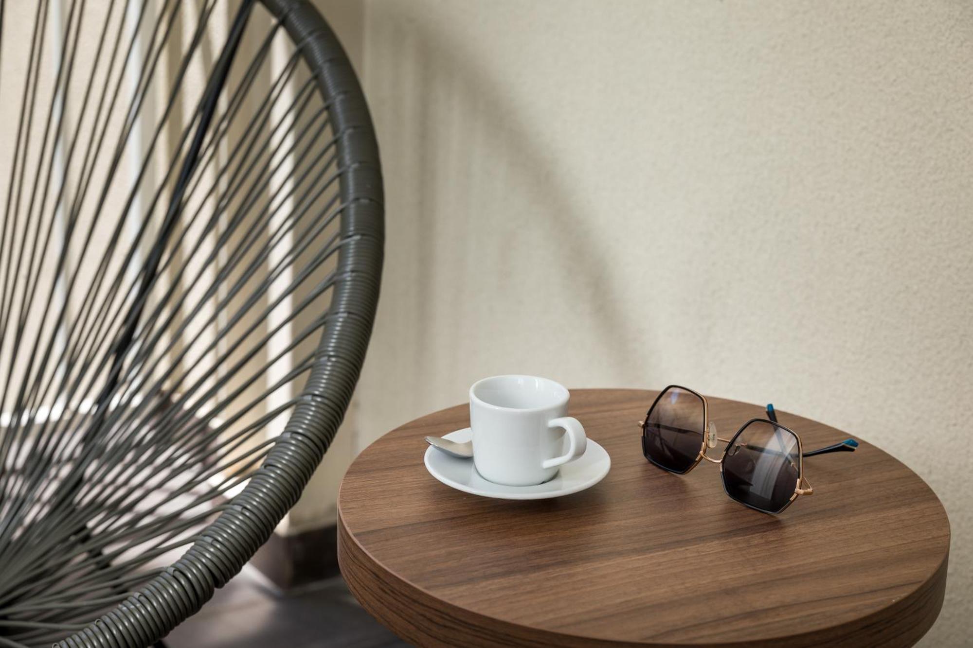 Bra.Com Apartments Oporto Faria Guimaraes Εξωτερικό φωτογραφία