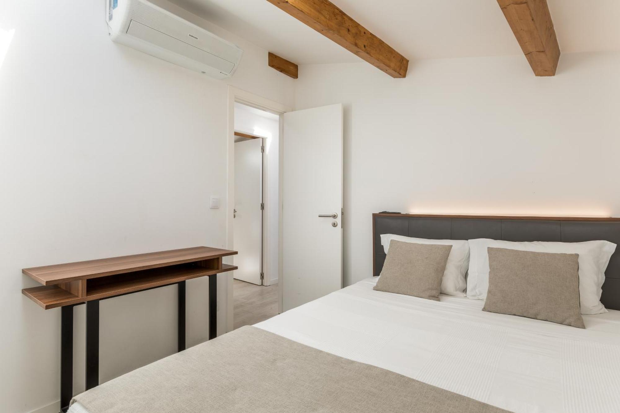 Bra.Com Apartments Oporto Faria Guimaraes Εξωτερικό φωτογραφία