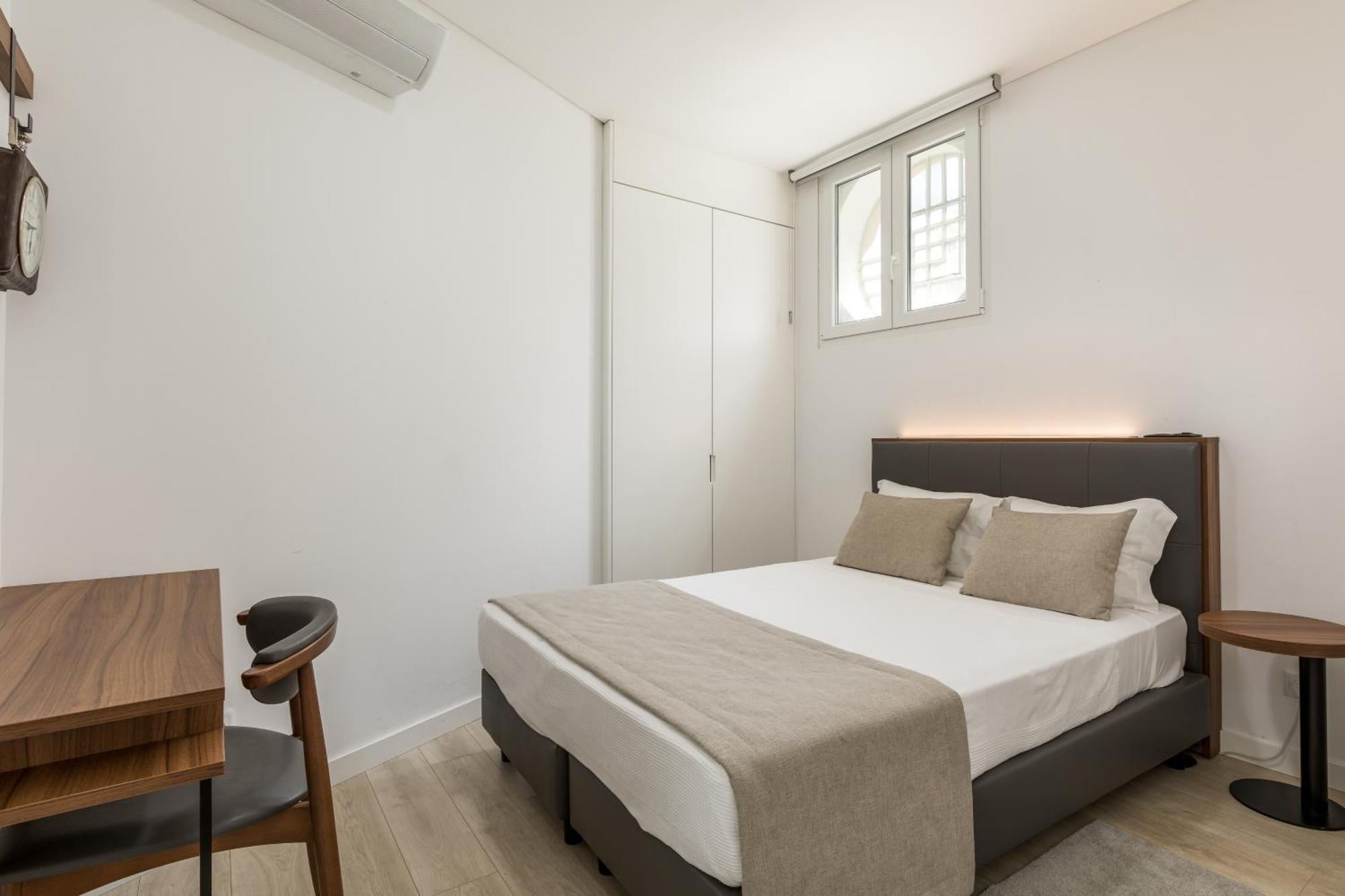 Bra.Com Apartments Oporto Faria Guimaraes Εξωτερικό φωτογραφία