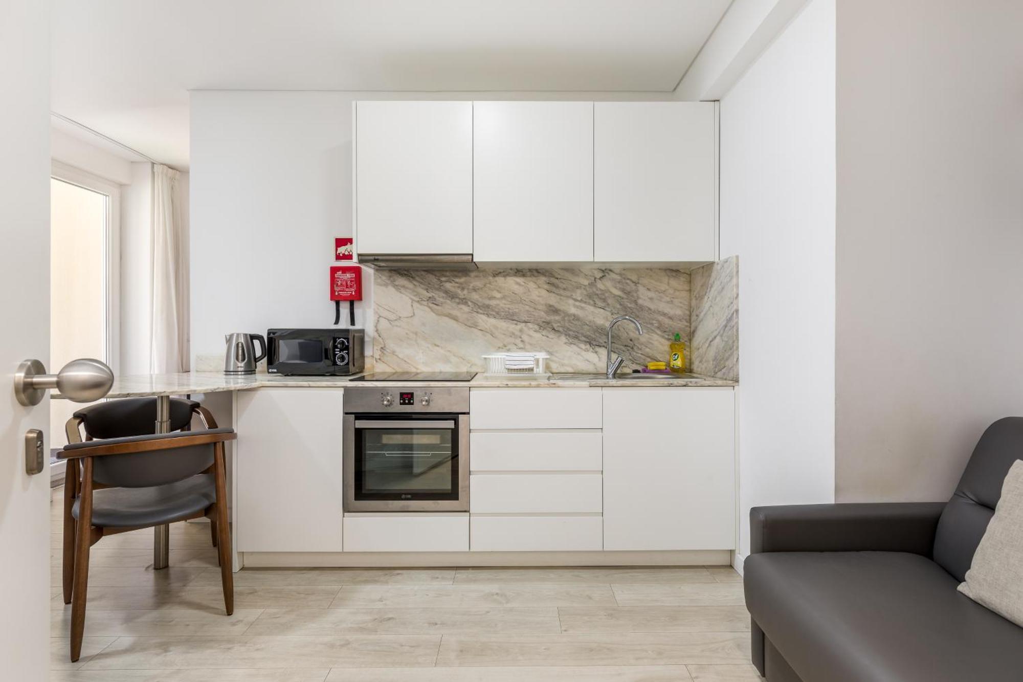 Bra.Com Apartments Oporto Faria Guimaraes Εξωτερικό φωτογραφία