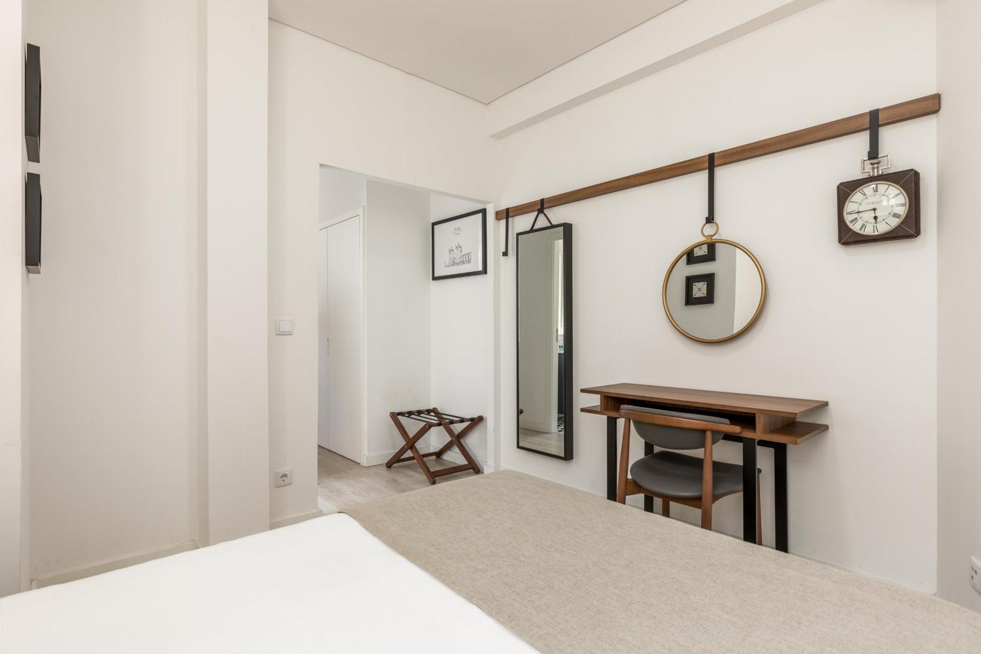 Bra.Com Apartments Oporto Faria Guimaraes Εξωτερικό φωτογραφία