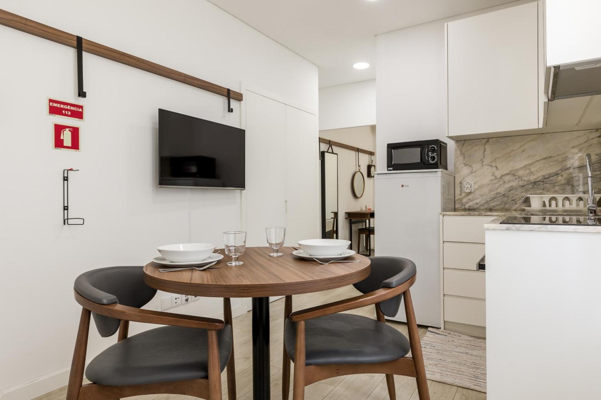 Bra.Com Apartments Oporto Faria Guimaraes Εξωτερικό φωτογραφία