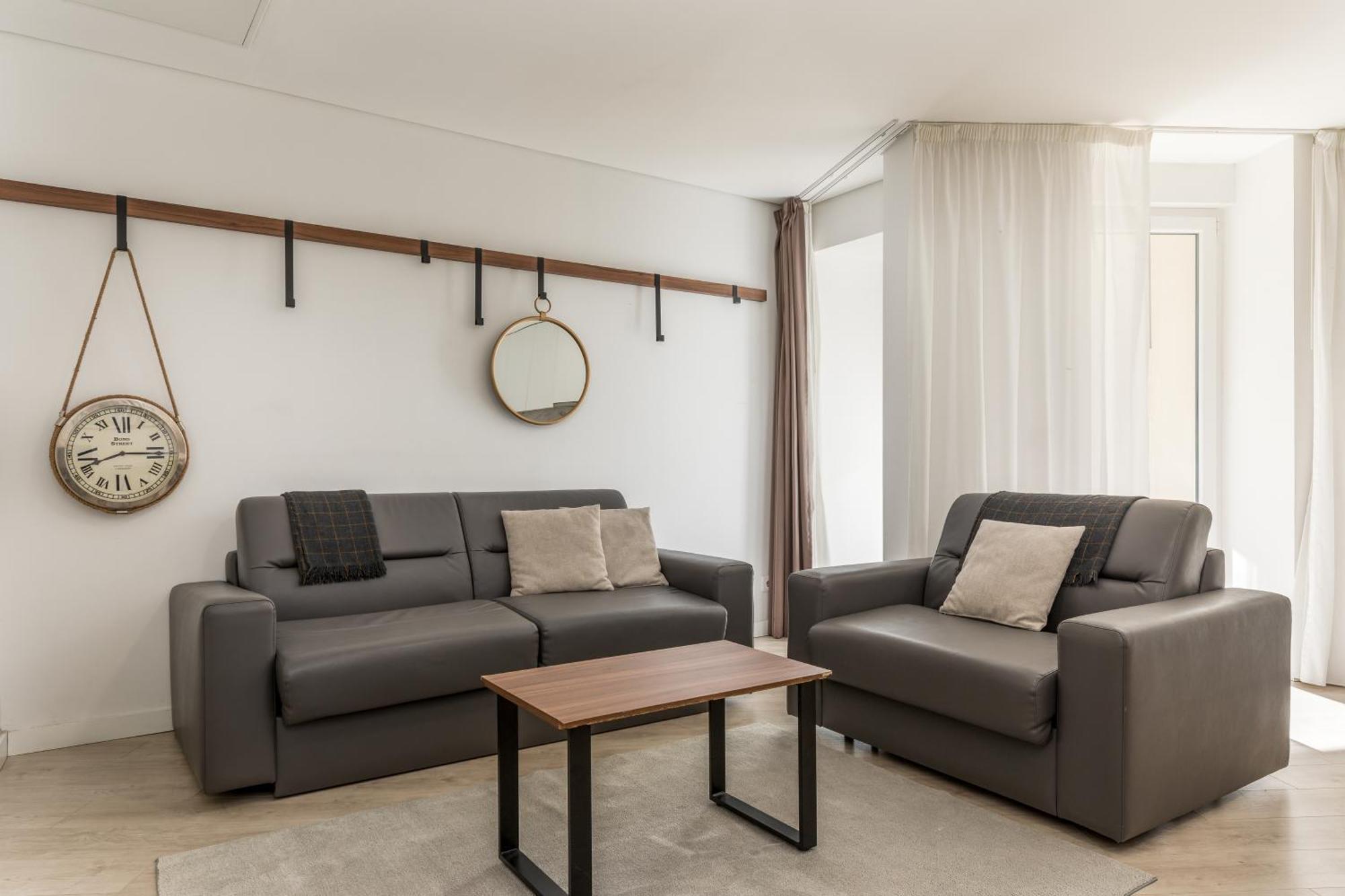 Bra.Com Apartments Oporto Faria Guimaraes Εξωτερικό φωτογραφία