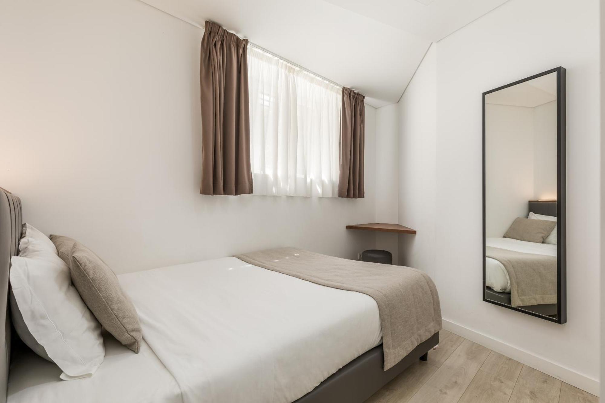 Bra.Com Apartments Oporto Faria Guimaraes Δωμάτιο φωτογραφία