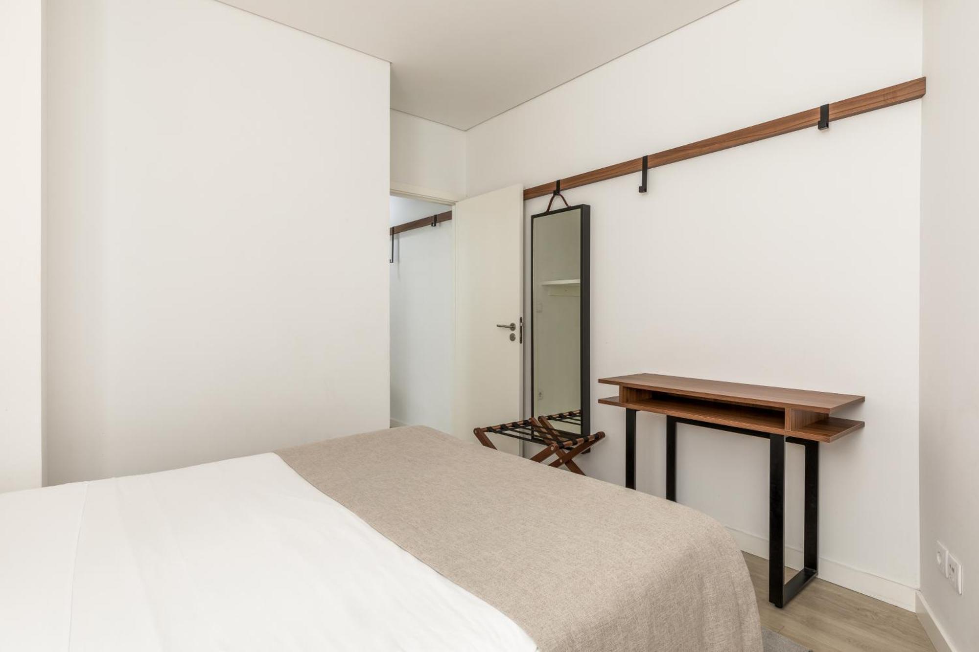 Bra.Com Apartments Oporto Faria Guimaraes Εξωτερικό φωτογραφία
