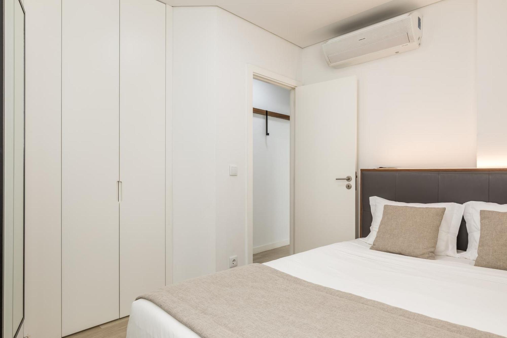 Bra.Com Apartments Oporto Faria Guimaraes Δωμάτιο φωτογραφία