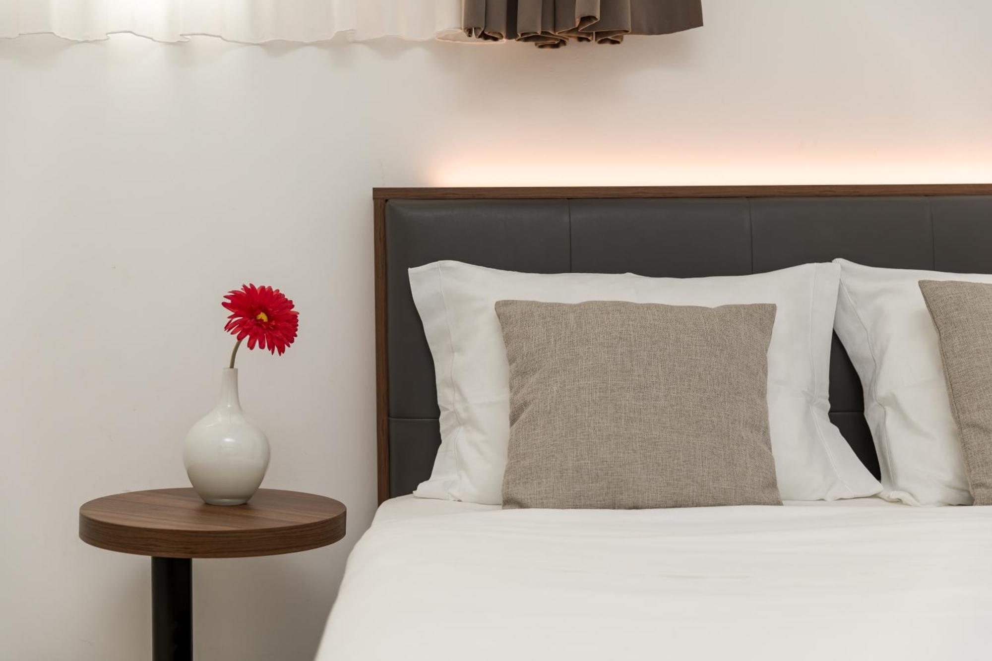 Bra.Com Apartments Oporto Faria Guimaraes Εξωτερικό φωτογραφία